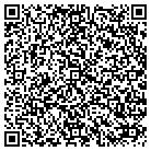 QR code with Firestone Tire & Auto Center contacts