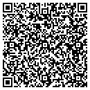QR code with Doroughs Odd Jobs contacts