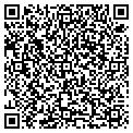 QR code with Wits contacts