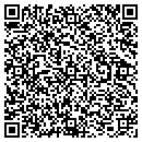 QR code with Cristina R Castaneda contacts