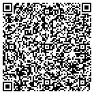 QR code with Drives and Controls Distrs Dcd contacts