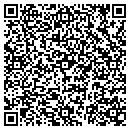 QR code with Corrosion Control contacts