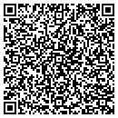 QR code with Records & Review contacts