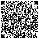 QR code with Farm & Ranch Real Estate contacts