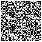 QR code with Seaside Point Condominiums contacts