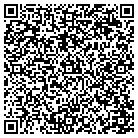 QR code with Curtis Corkran Management Inc contacts