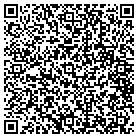 QR code with Ottos Refreshments Etc contacts