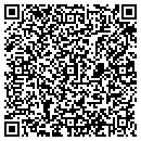 QR code with C&W Audio Visual contacts