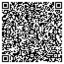 QR code with Summers & Assoc contacts