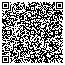QR code with Teer Auto Sales contacts