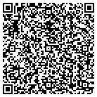 QR code with Electrical Maint Inst contacts