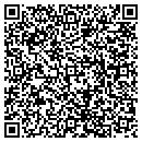 QR code with J Dunham Enterprises contacts