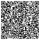 QR code with Wilkerson Sand & Trucking contacts