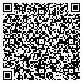 QR code with Wingstop contacts
