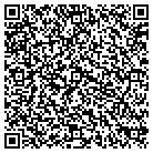 QR code with Power Repair Service Inc contacts
