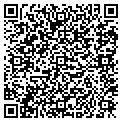 QR code with Ruthi's contacts