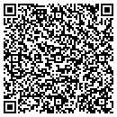 QR code with Mor-Jor Creations contacts