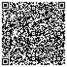 QR code with Laurie Winchell Insurance contacts