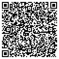 QR code with Mr Tint contacts