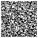 QR code with McJohnston Welding contacts