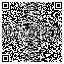 QR code with Basha Brothers Two contacts