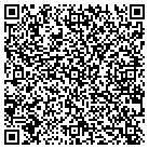 QR code with Tecom U S T Systems Inc contacts