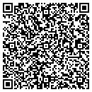 QR code with We Do That contacts