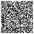 QR code with Charles A Odom P C contacts
