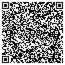 QR code with Mobile Country contacts