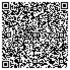QR code with Empirial Carpet College & Uphl contacts