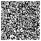 QR code with Memory Trust Digital Processin contacts