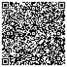 QR code with I Catt Custom Upholstery contacts