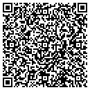 QR code with B's Treasures contacts