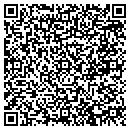 QR code with Woyt Auto World contacts