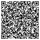QR code with Certus Corp contacts