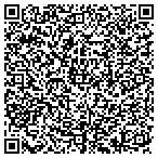 QR code with Texas Pain Rehabilitation Inst contacts