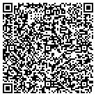 QR code with Texas Cardiothoracic Surgery contacts