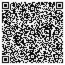 QR code with Plum Rooter Service contacts