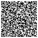 QR code with Doyle D Jordan contacts