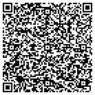 QR code with Spillman Building Corp contacts