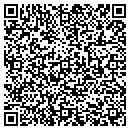 QR code with Ftw Design contacts