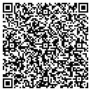 QR code with Low Voltage Services contacts