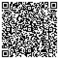 QR code with Triad Group contacts