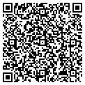 QR code with Triad Group contacts