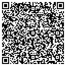 QR code with Texas Expressions contacts