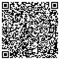 QR code with Peta contacts