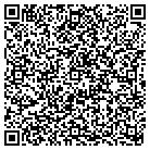 QR code with Garvey Foy & Bond Ranch contacts