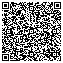 QR code with Specialist Image contacts