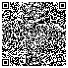 QR code with Felger & Friends For Hair contacts