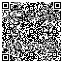 QR code with John H Loggins contacts